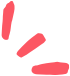 glyphe