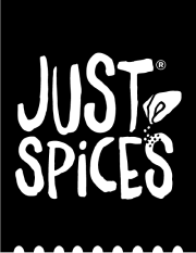 Just Spices Logo
