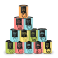 Erstelle Dein eigenes Set