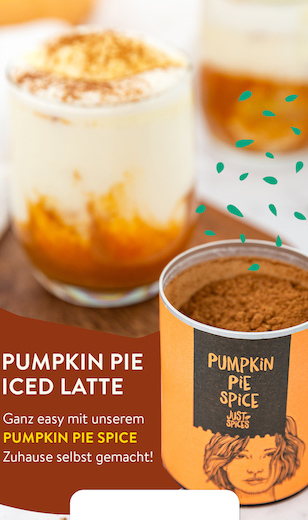 rezept-fuer-pumpkin-pie-iced-latte