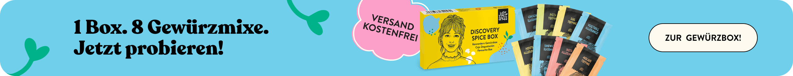 Oster Sale