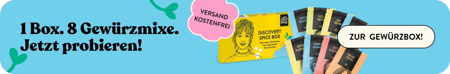 Oster Sale