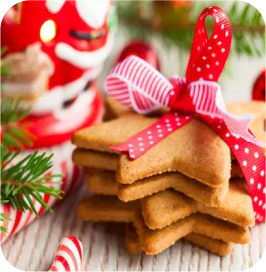Weihnachten