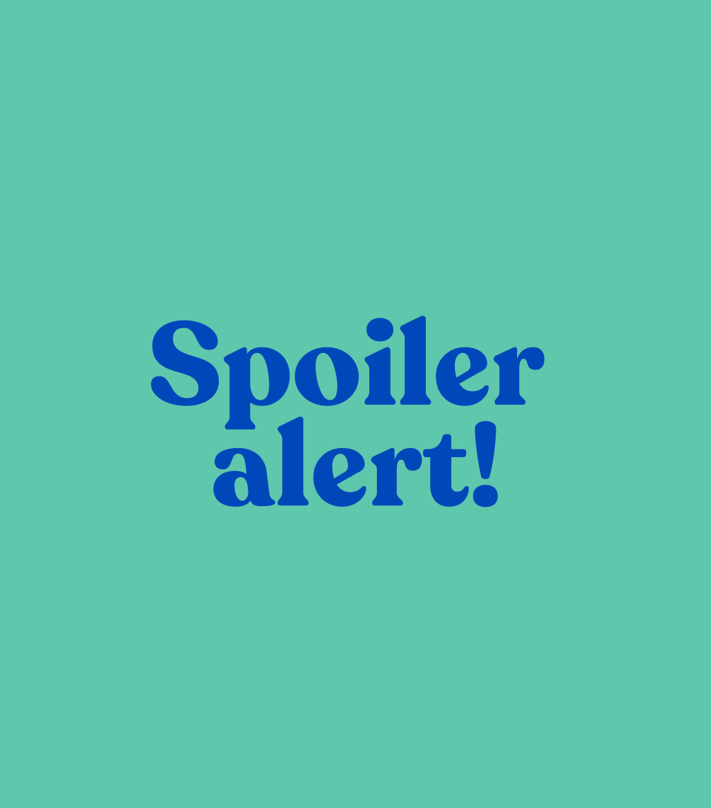 Just Spices - Gewürz Adventskalender