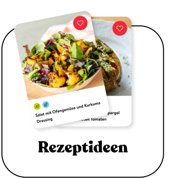 Rezepte