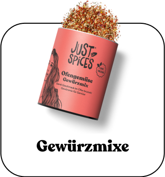 Gewuerzmixe