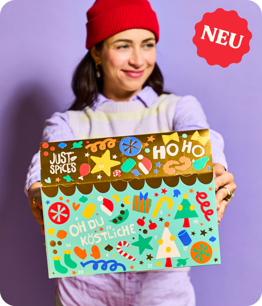 Neuheiten