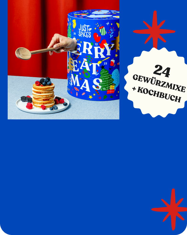 Adventskalender