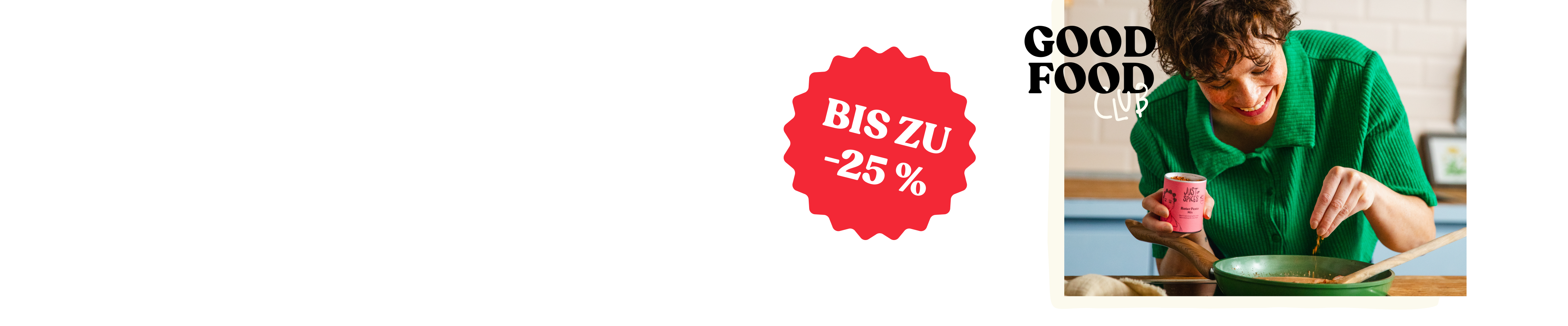 Gewuerze zum Grillen