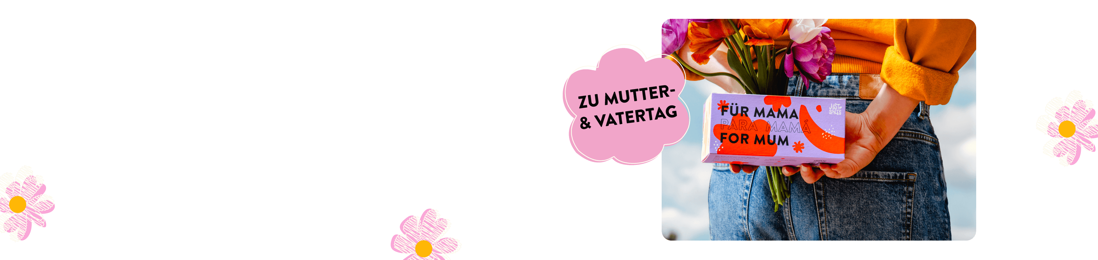 Geschenkbox erstellen