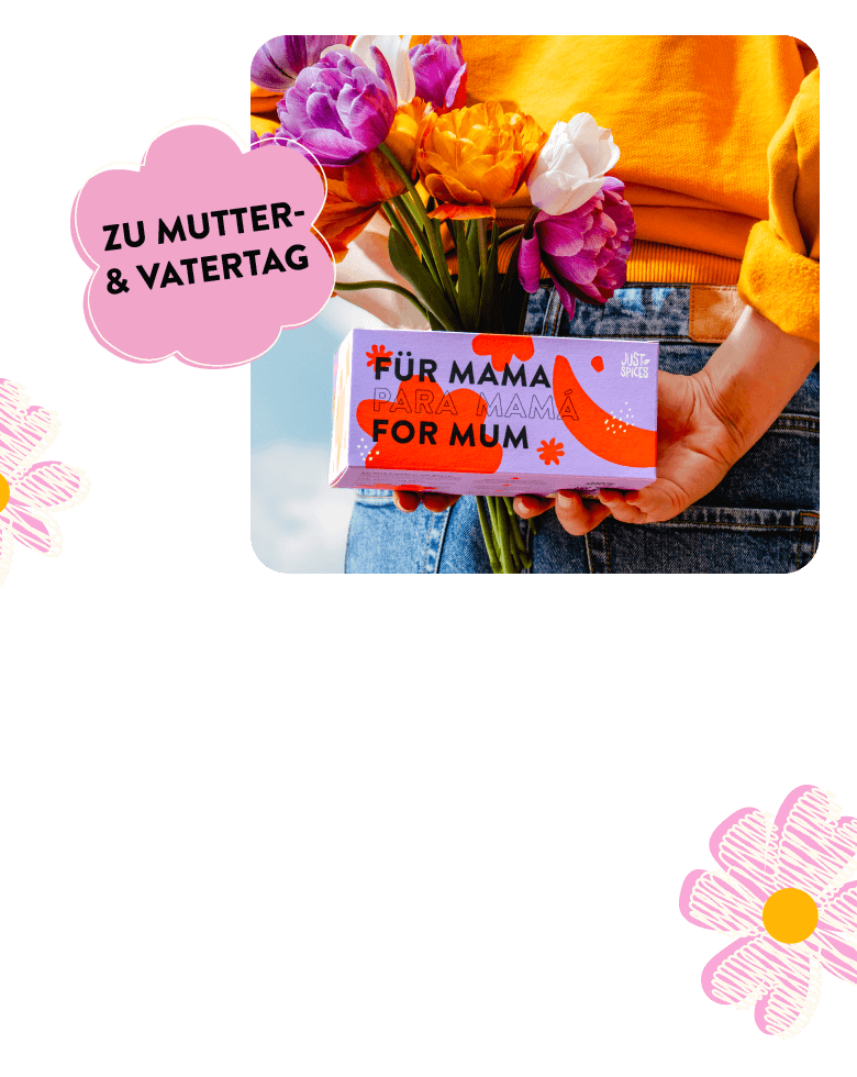 Geschenkbox erstellen