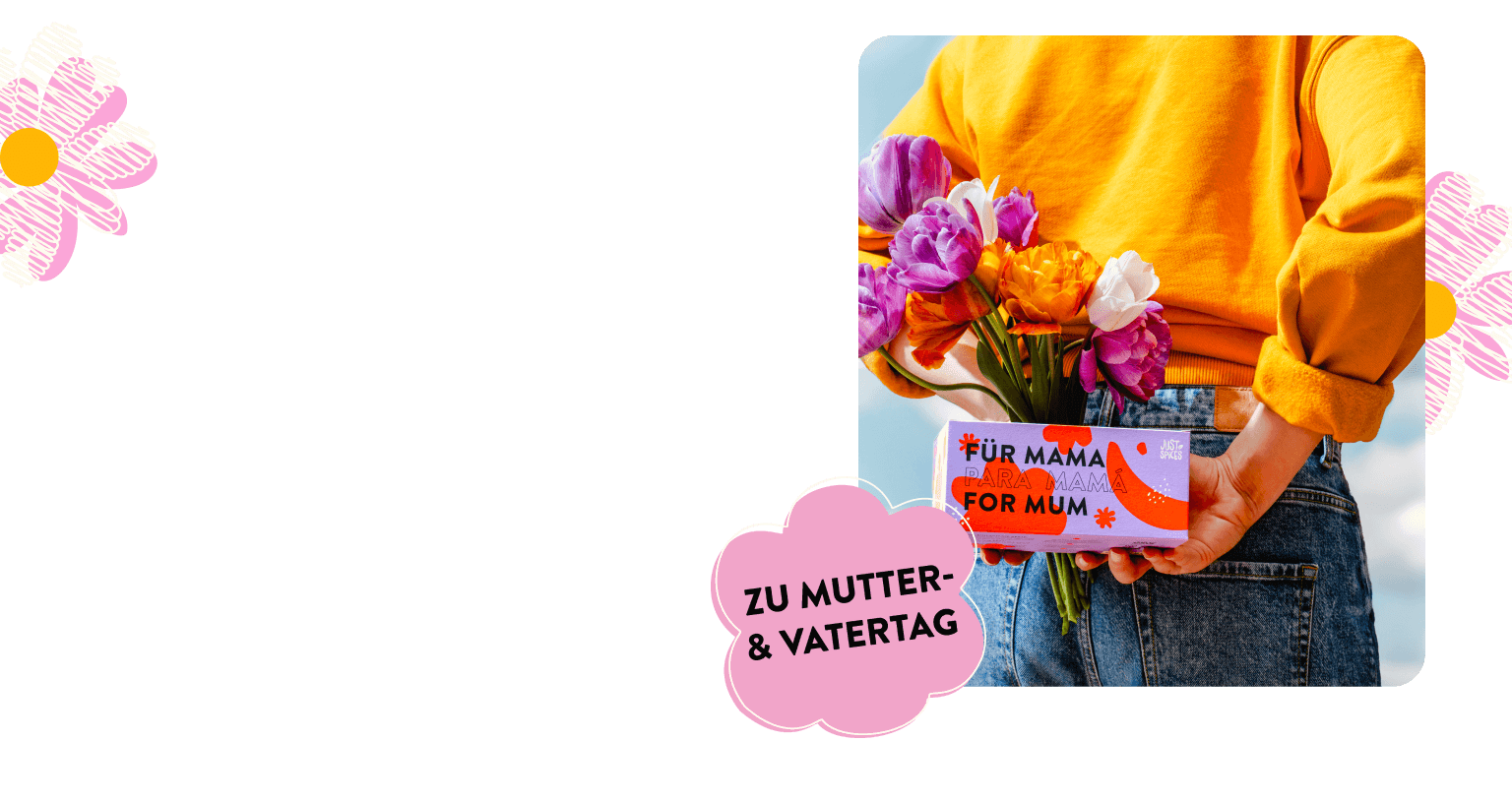 Geschenkbox erstellen