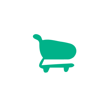 Storefinder