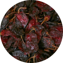 Ancho Chili