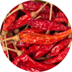 Chili