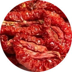 Tomate