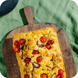 Alle Rezepte mit Thermomix®