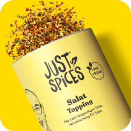 Salat Topping Rezepte