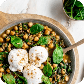 Suppen & Eintöpfe mit Thermomix®