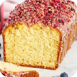 Kuchenrezepte mit Thermomix®