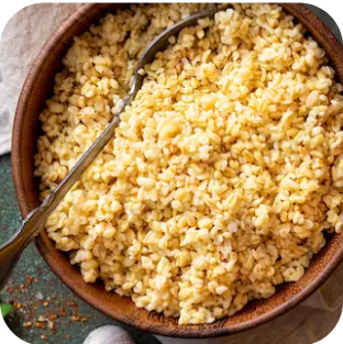 Weihnachtsbrunch Rezepte | JUST SPICES®