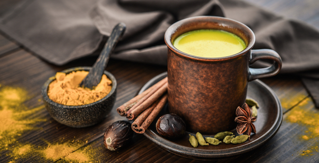 Goldene_Milch_Kurkuma_Just_Spices
