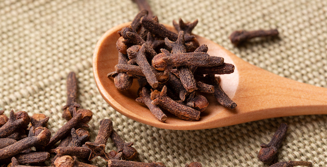Gewuerznelken_Just_Spices