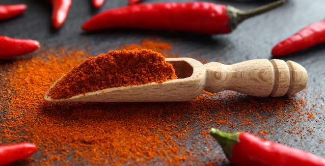 Chilis_Just_Spices