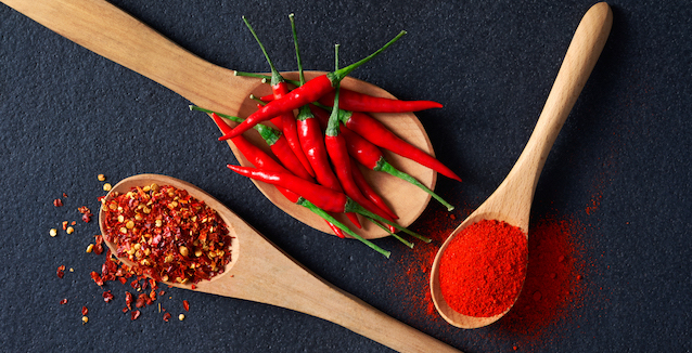 Chilis_mit_Kernen_Just_Spices