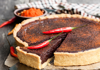 Schokoladenkuchen_Just_Spices