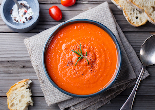 Tomatensuppe_Chili_Just_Spices