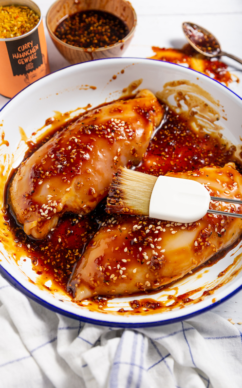 rezept-fuer-teriyaki-marinade-fuer-haehnchen