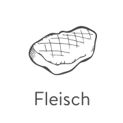 Fleisch