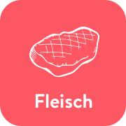Fleisch