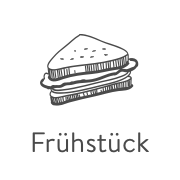 Fruehstueck