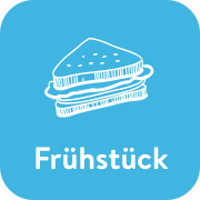 Fruehstueck
