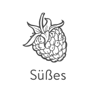 Suesses