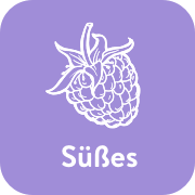 Suesses