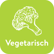 Vegetarisch
